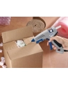 Dremel Pistolek do kleju 940-3 gy - nr 6