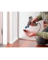 Dremel Pistolek do kleju 940-3 gy - nr 7