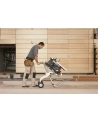 Bosch Stół roboczy GTA 60W silver/bu - nr 10