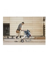 Bosch Stół roboczy GTA 60W silver/bu - nr 20