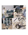 Bosch Stół roboczy GTA 60W silver/bu - nr 2