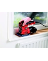 Black&Decker Multiszlifierka KA280K orange - nr 4