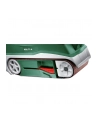 Bosch Szlifierka taśmowa PBS 75 A green - nr 12