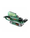 Bosch Szlifierka taśmowa PBS 75 A green - nr 6