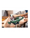 Bosch Szlifierka taśmowa PBS 75 A green - nr 7