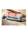 Bosch Szlifierka taśmowa PBS 75 A green - nr 9