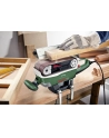 Bosch Szlifierka taśmowa PBS 75 AE i.K. green - nr 10
