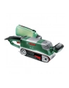 Bosch Szlifierka taśmowa PBS 75 AE i.K. green - nr 13