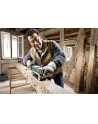 Bosch Szlifierka taśmowa PBS 75 AE i.K. green - nr 15