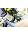Bosch Szlifierka taśmowa PBS 75 AE i.K. green - nr 16