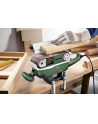 Bosch Szlifierka taśmowa PBS 75 AE i.K. green - nr 17
