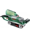 Bosch Szlifierka taśmowa PBS 75 AE i.K. green - nr 7