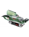 Bosch Szlifierka taśmowa PBS 75 AE i.K. green - nr 8