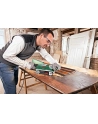 Bosch Szlifierka taśmowa PBS 75 AE i.K. Set green - nr 11