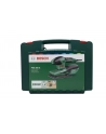 Bosch Szlifierka oscylacyjna  PSS 200A i.K. green - nr 6
