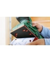 Bosch Szlifierka oscylacyjna  PSS 250AE i.K. green - nr 4