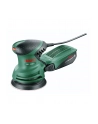 Bosch Szlifierka mimośrodowa PEX 220 A green - nr 2