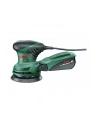 Bosch Szlifierka mimośrodowa PEX 220 A green - nr 3