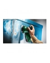 Bosch Szlifierka mimośrodowa PEX 220 A green - nr 4