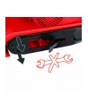 Einhell Szlifierka taśmowa TC-BS 8038 red - nr 12
