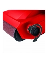 Einhell Szlifierka taśmowa TC-BS 8038 red - nr 13
