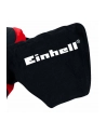 Einhell Szlifierka taśmowa TC-BS 8038 red - nr 15