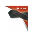 Einhell Szlifierka taśmowa TC-BS 8038 red - nr 16