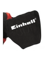 Einhell Szlifierka taśmowa TC-BS 8038 red - nr 2