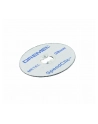 Dremel SC Zestaw tarcz do metalu SC456B EZ - nr 2