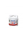 Dremel SC Zestaw tarcz do metalu SC456B EZ - nr 3