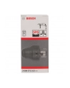Bosch Szybko-zaciskowy uchwyt SDS-Plus - nr 4