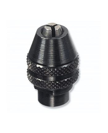 Dremel Uchwyt uniwersalny 0.8 - 3.22mm