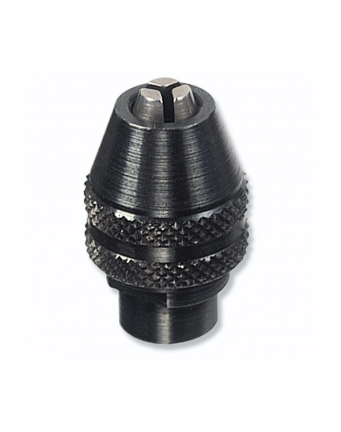 Dremel Uchwyt uniwersalny 0.8 - 3.22mm główny