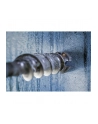Bosch Wiertło przebiciowe max 9 55mm - nr 11