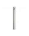 Bosch Wiertło przebiciowe max 9 55mm - nr 1