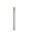 Bosch Wiertło przebiciowe max 9 55mm - nr 2