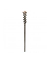 Bosch Wiertło przebiciowe max 9 55mm - nr 5