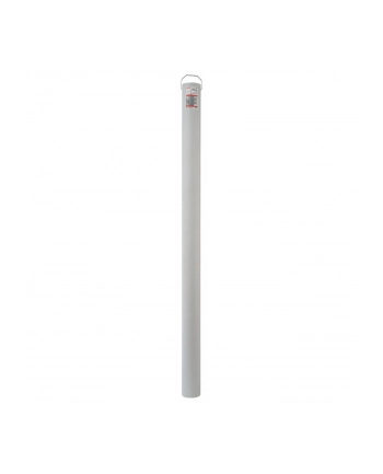 Bosch Wiertło przebiciowe max 9 55mm