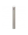 Bosch Wiertło przebiciowe max 9 65mm - nr 1