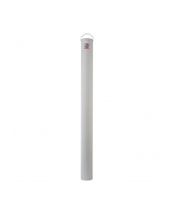 Bosch Wiertło przebiciowe max 9 65mm