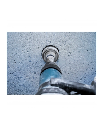 Bosch Koronka Wiertnicza max 9 82mm Core Cutter