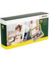 Bosch Komplet bitów - 46 części - nr 16