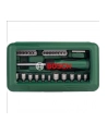 Bosch Komplet bitów - 46 części - nr 5