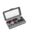 Bosch Komplet bitów - 46 części - nr 9