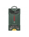 Bosch Mini X-Line Zestaw kluczy 25 sztuk - nr 4