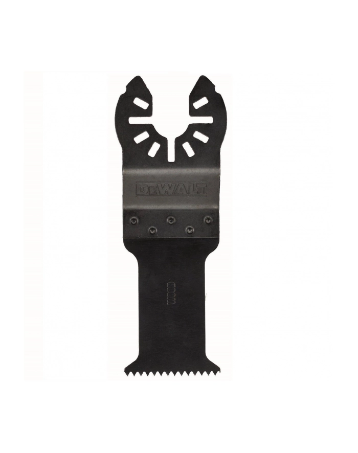 Dewalt Tarcza pilarska DT20704 43x31mm główny
