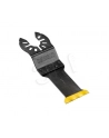 Dewalt Titan Metall-Tarcza pilarska DT20707 - nr 1