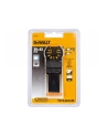 Dewalt Titan Metall-Tarcza pilarska DT20707 - nr 2