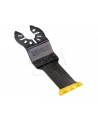 Dewalt Titan Metall-Tarcza pilarska DT20707 - nr 3