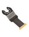 Dewalt Titan Metall-Tarcza pilarska DT20707 - nr 6